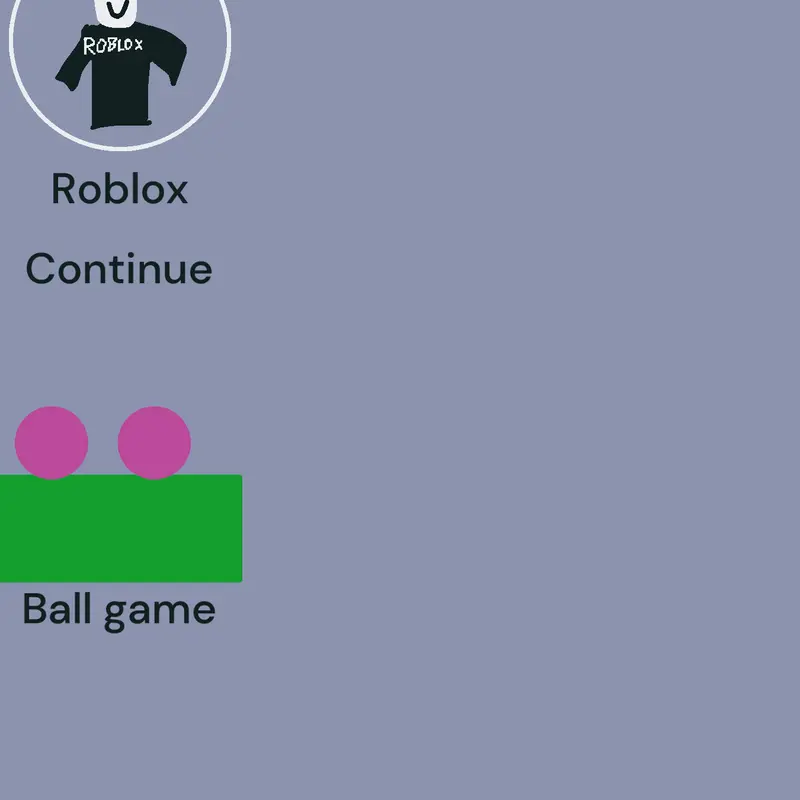 Game by @Iwiwosspjdjqi