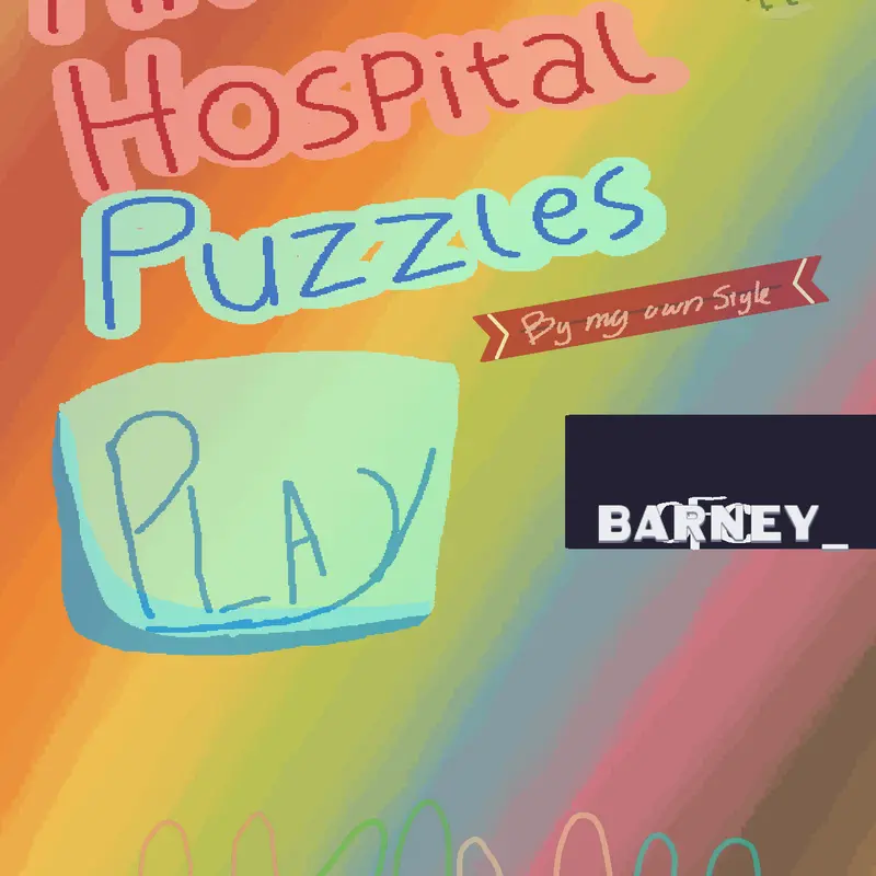 Game by @Barney_