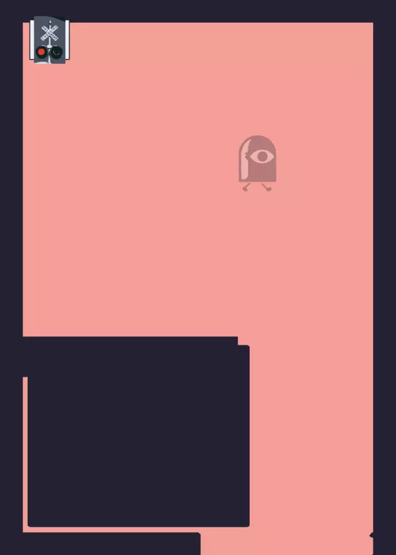 Game by @Railroad_crossing