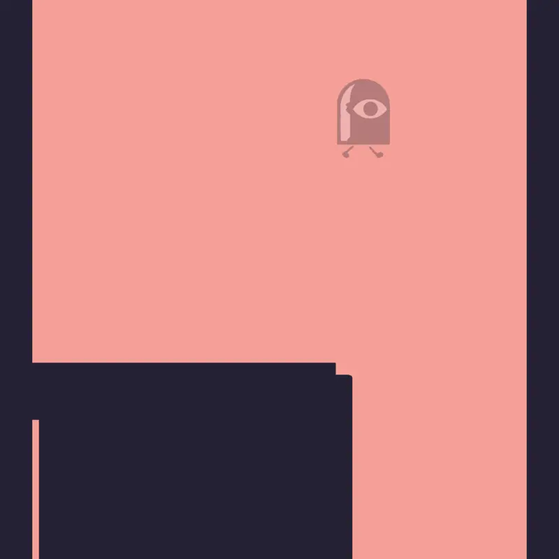 Game by @Railroad_crossing