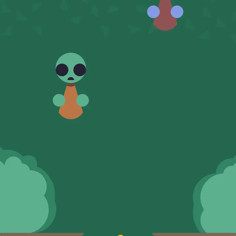 Game by @ultr4kill