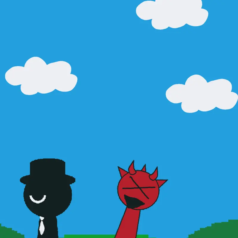Game by @BLACK_2025-