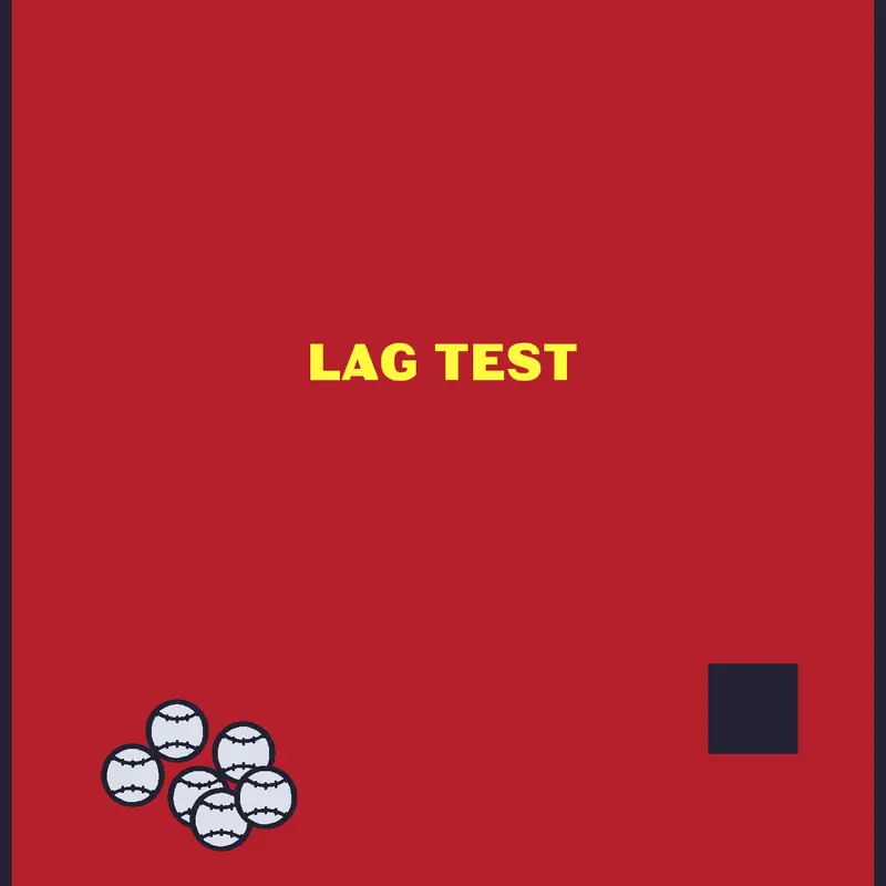 Game by @Agarthian