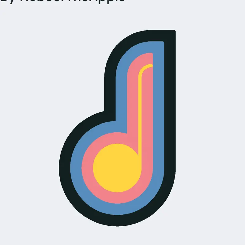 Game by @NebeerTheApple