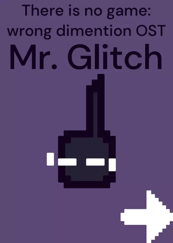 Game by @-_-RollyAnimationsOG-_-