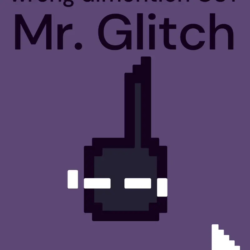 Game by @-_-RollyAnimationsOG-_-