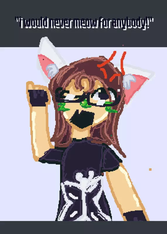 Game by @_-Elliot-_