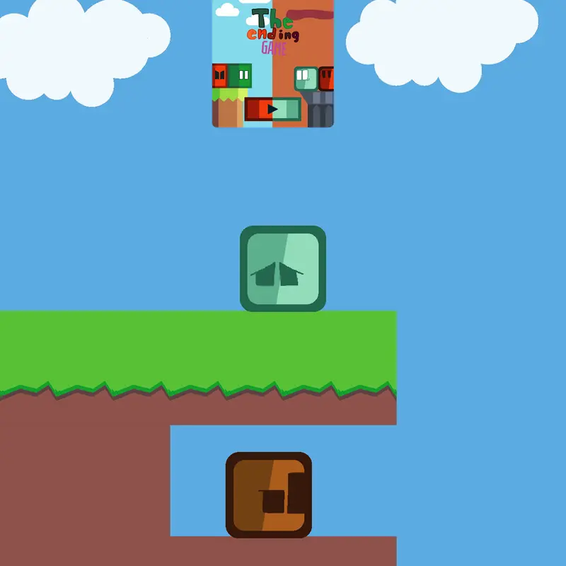 Game by @___________xredcubex