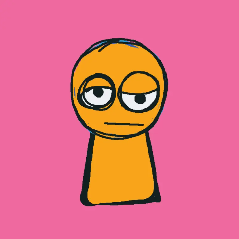 Game by @poop2395good2395