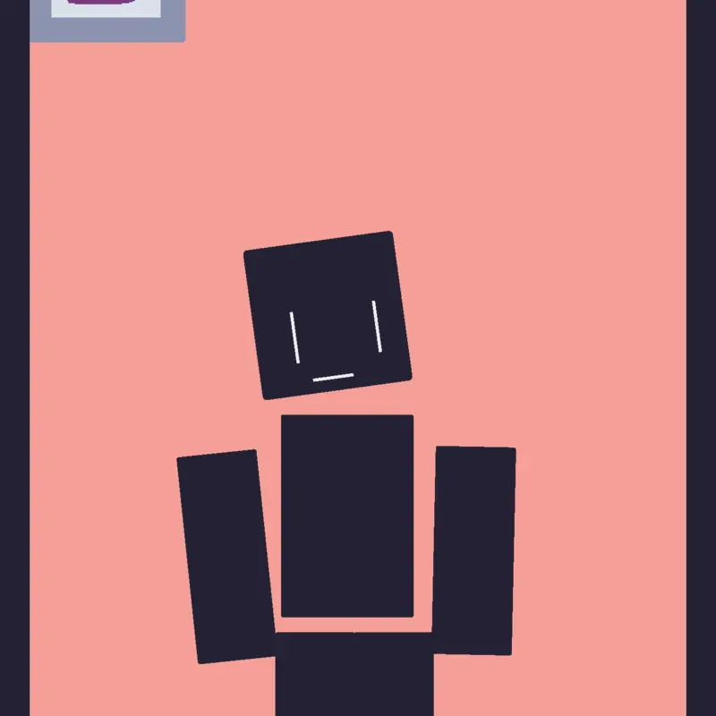 Game by @Ciro-XD