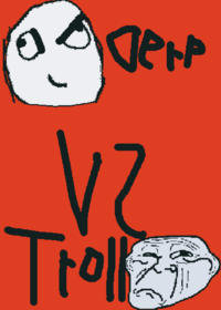 it took 3 day to make this