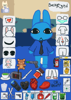 snapshot
