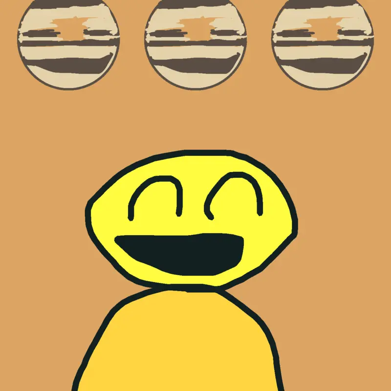 Game by @Ryder6268