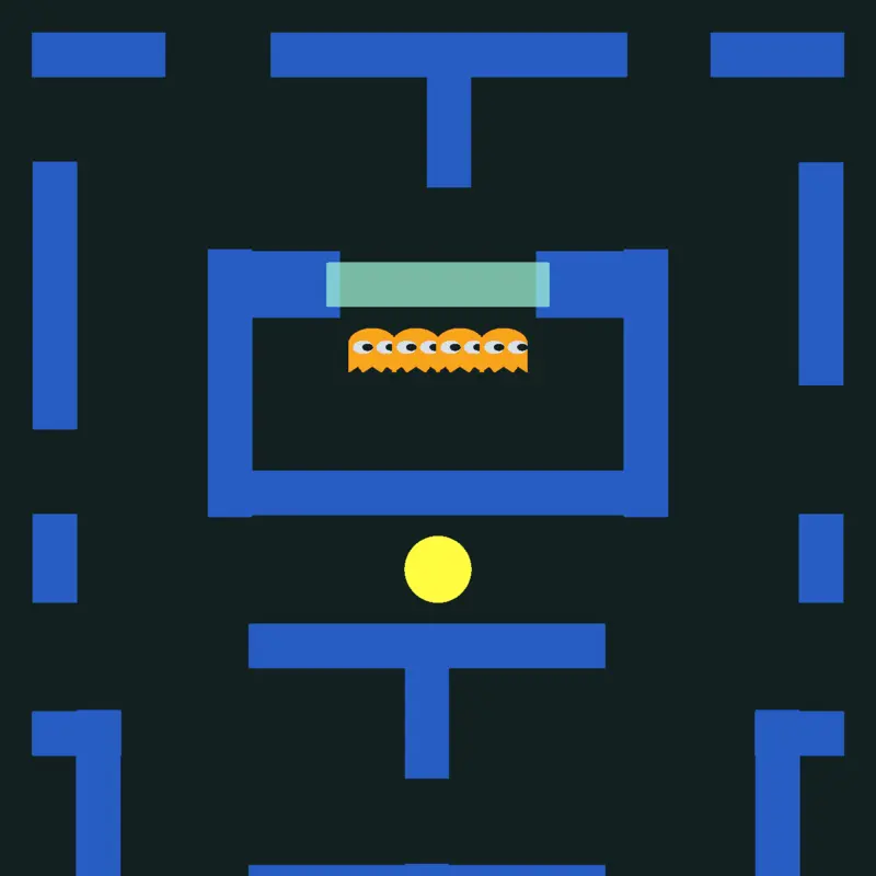 Game by @juan1112