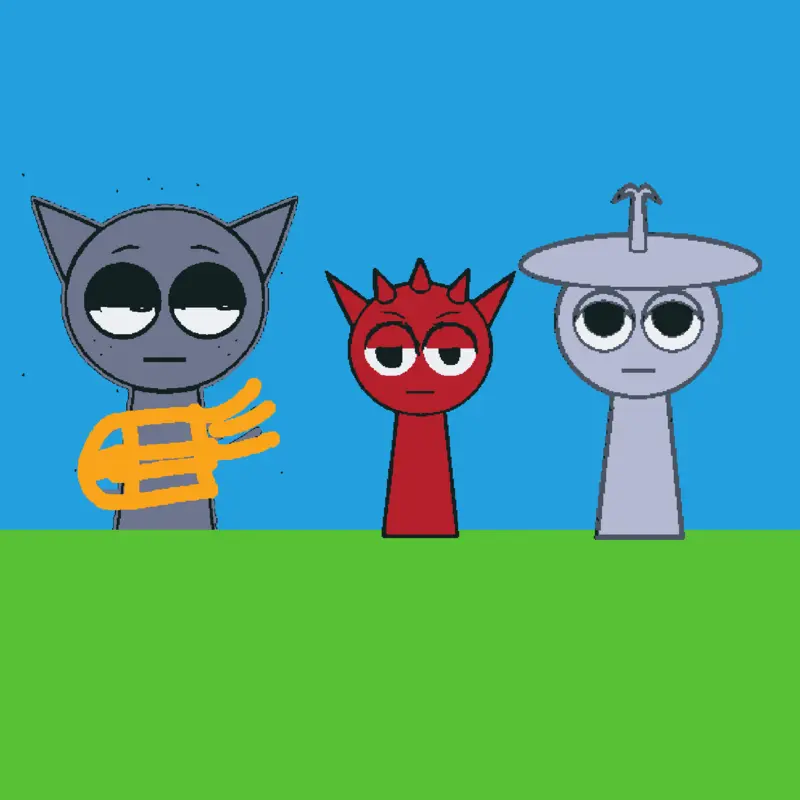 Game by @lankyboxexe2025
