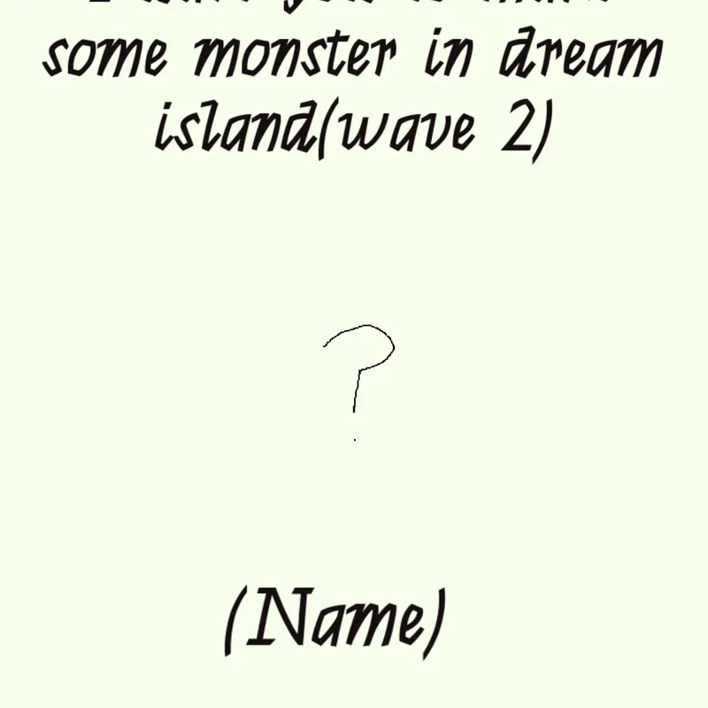 Game by @ThunderBoiGaming13