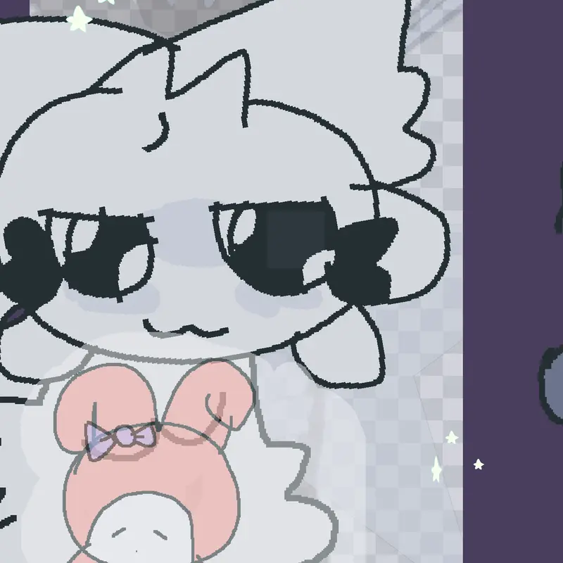 Game by @kittycatmeow5694