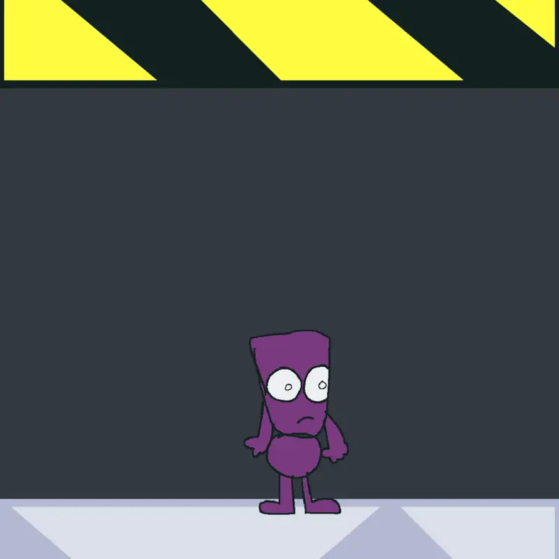 Game by @bfdi_fanleafy