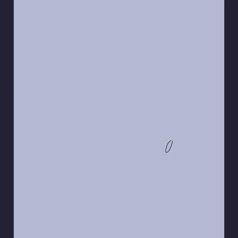 Game by @GrassLikeMakeGame