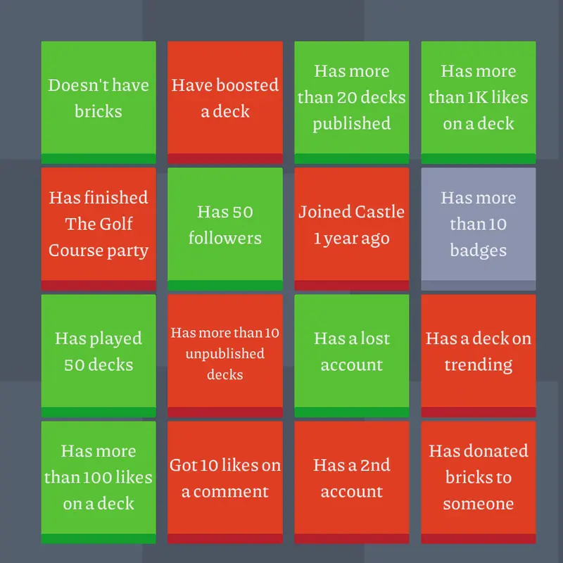 Game by @Sania_UA