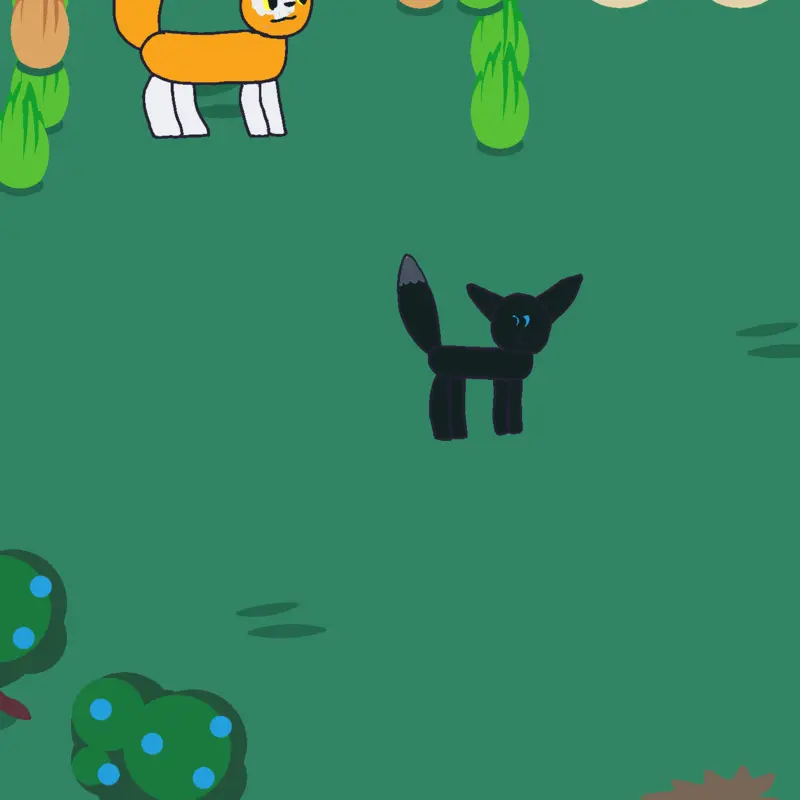 Game by @Neonkat