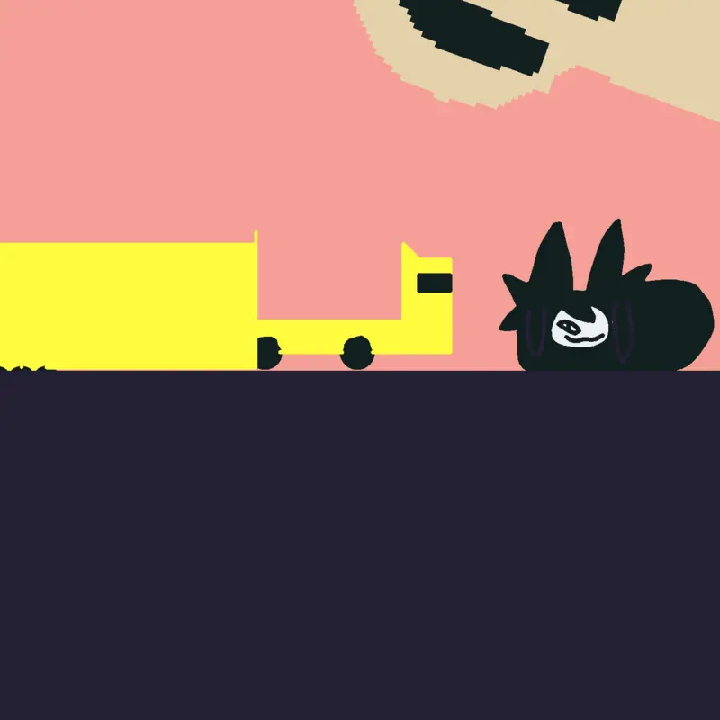 Game by @your1383
