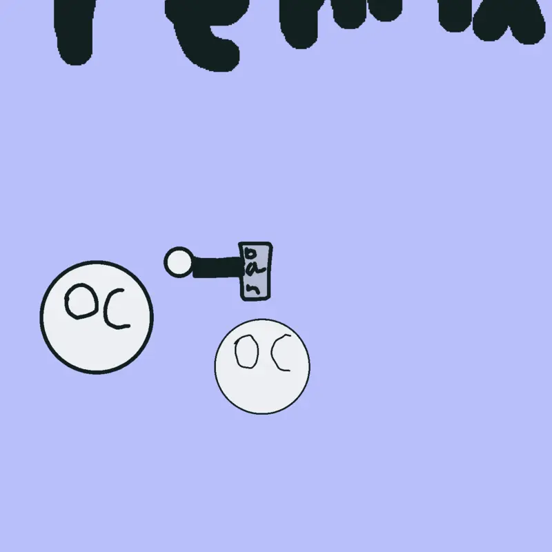 Game by @cocacola0207