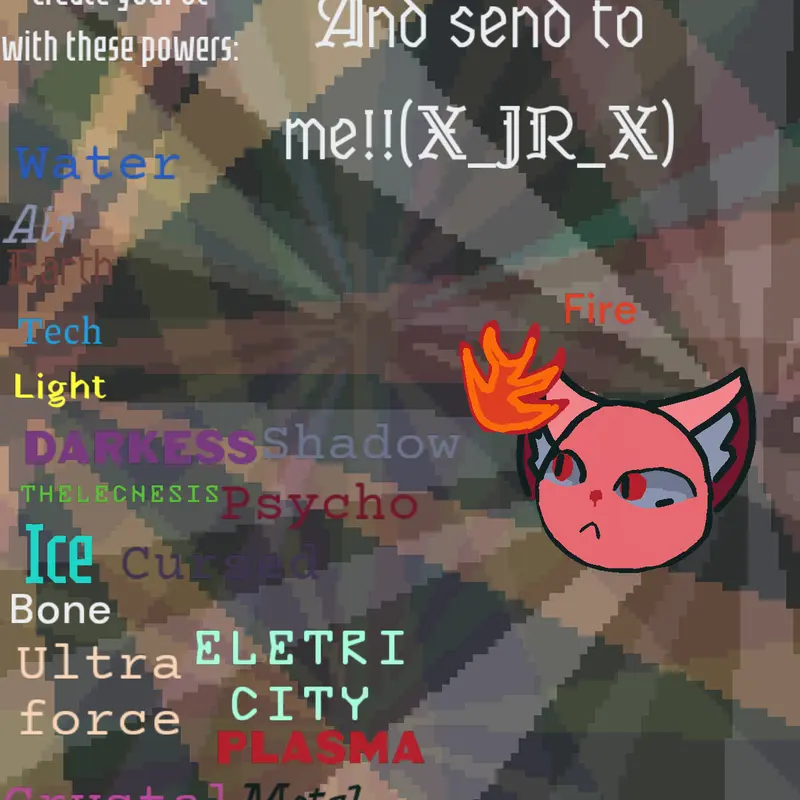 Game by @idk_2827
