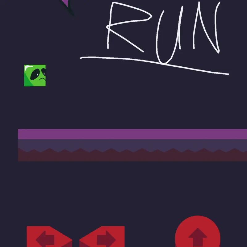 Game by @CNR16