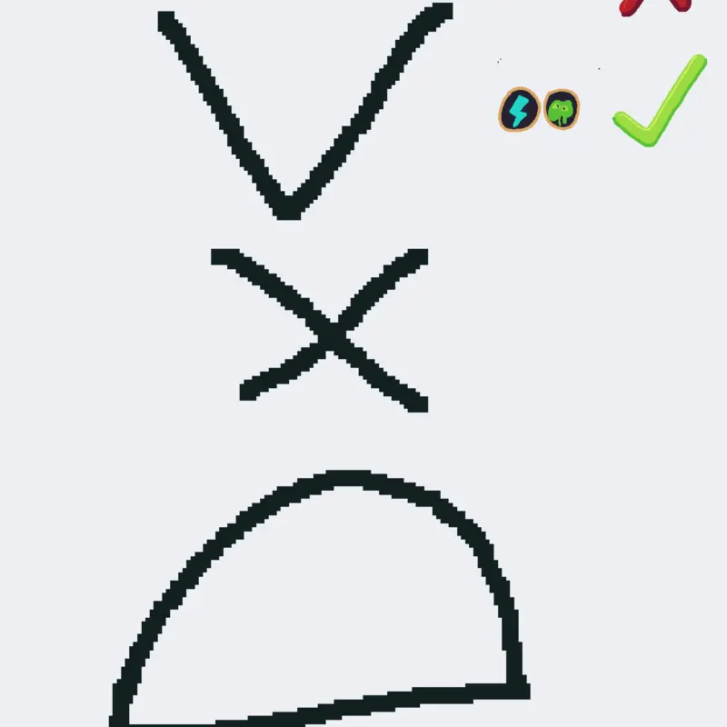 Game by @GHOZTBOY