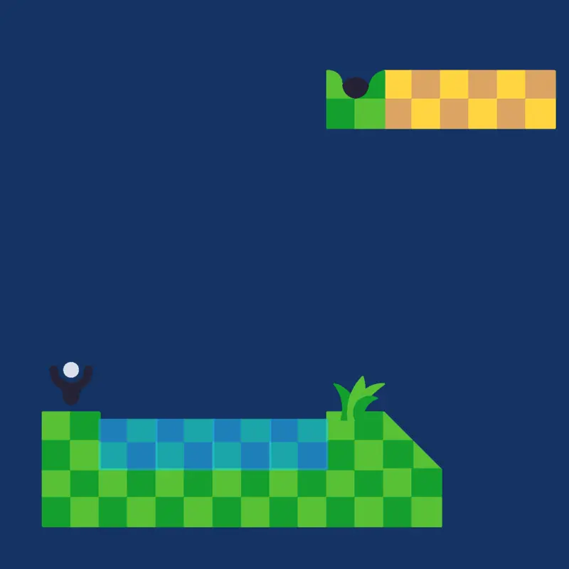 Game by @ersftsns