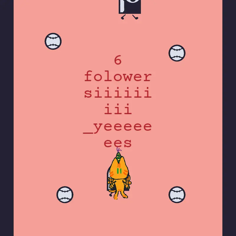 Game by @gatito531