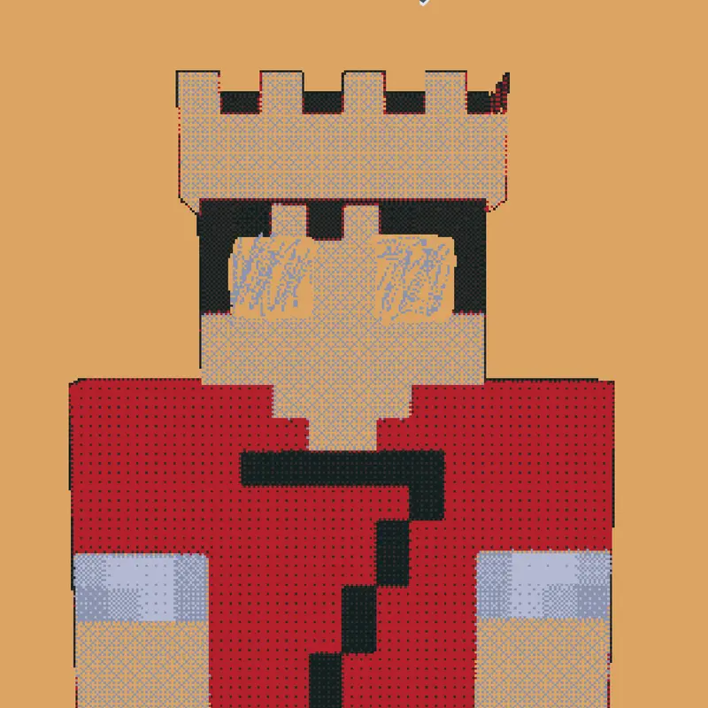 Game by @KubolX