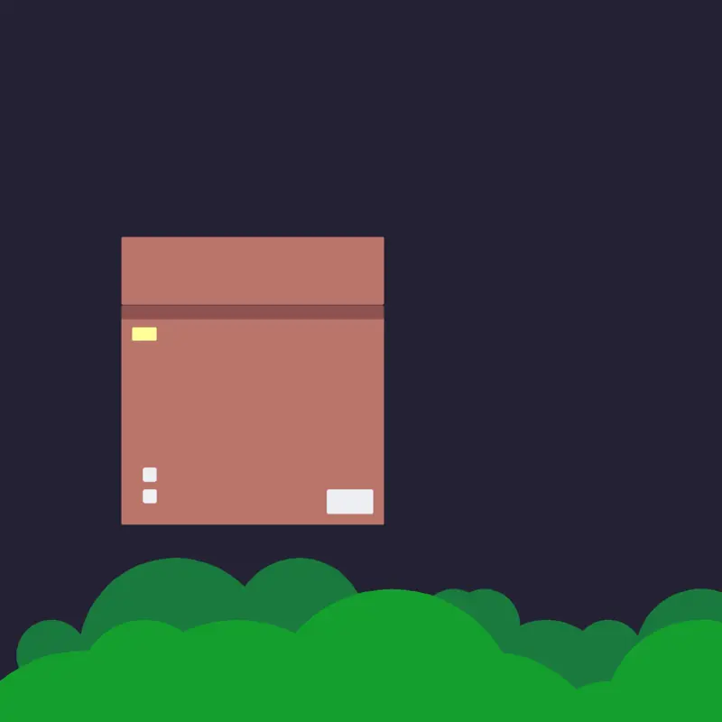 Game by @BlueSouthPark0241