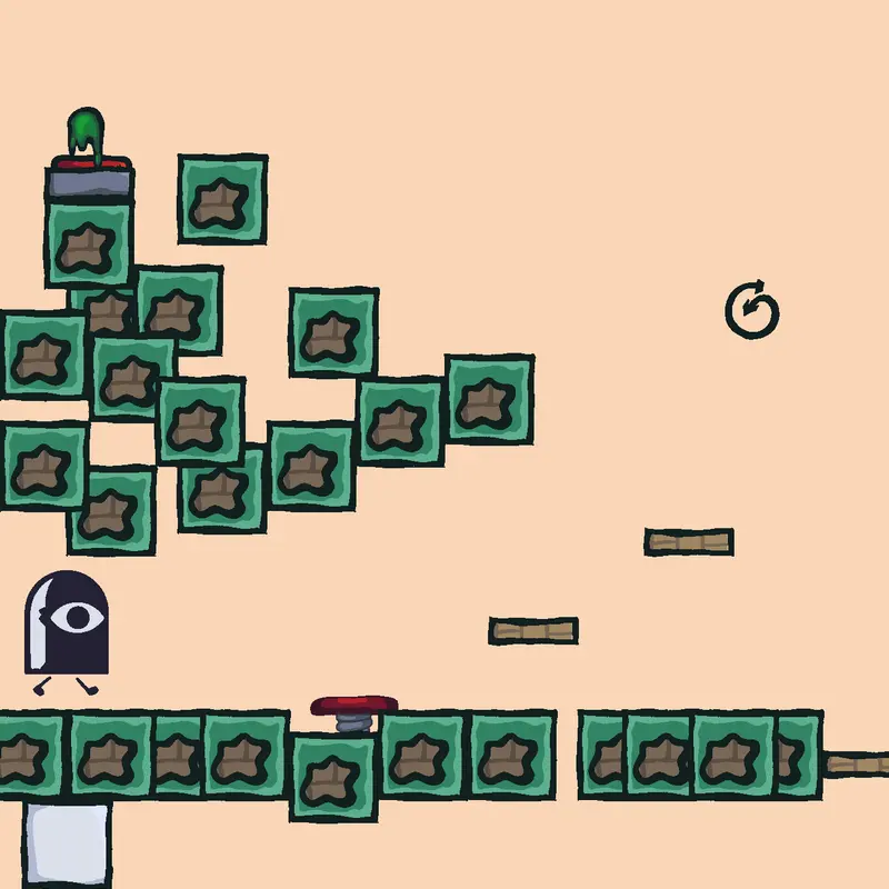 Game by @wgwgwg