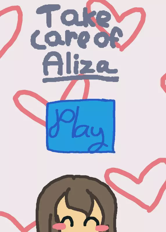 Game by @Hazelnuts