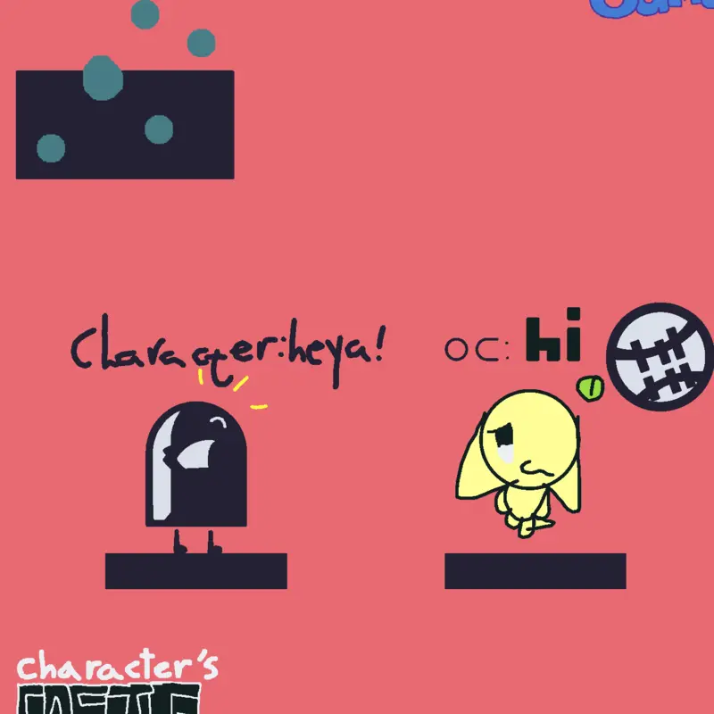 Game by @Agus01