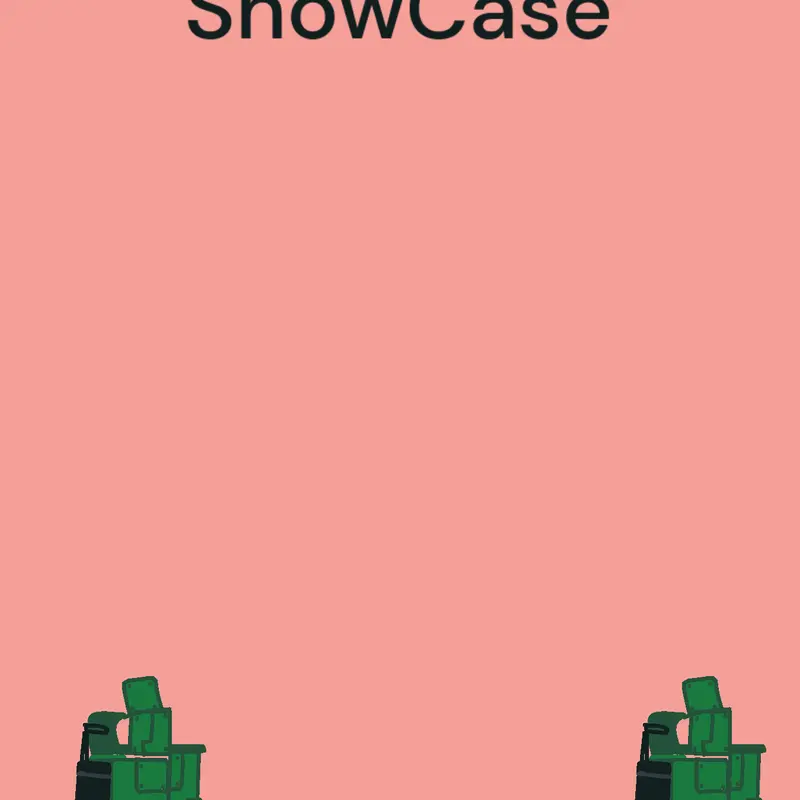 Game by @Fun_Duck