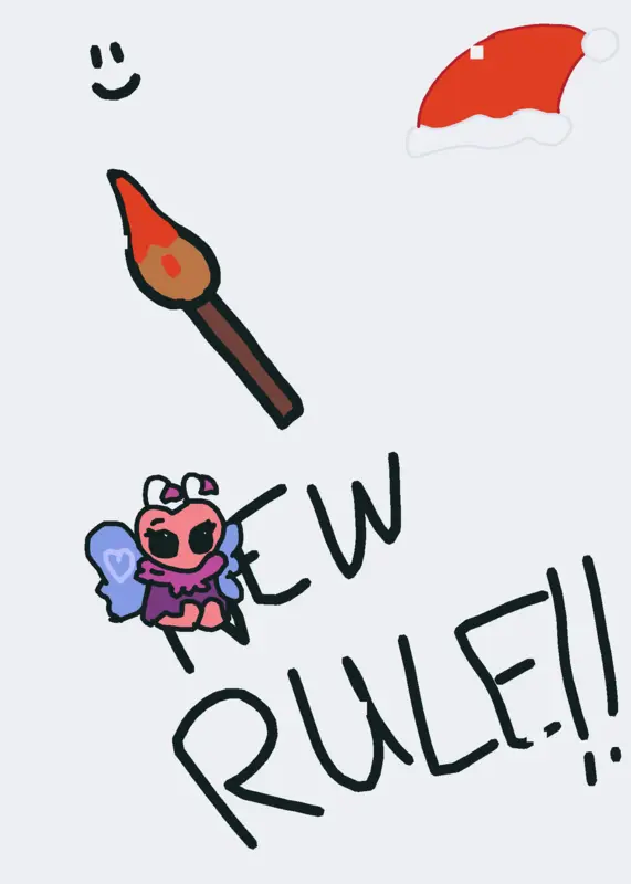 Game by @TsukkiVeeTheTVowl