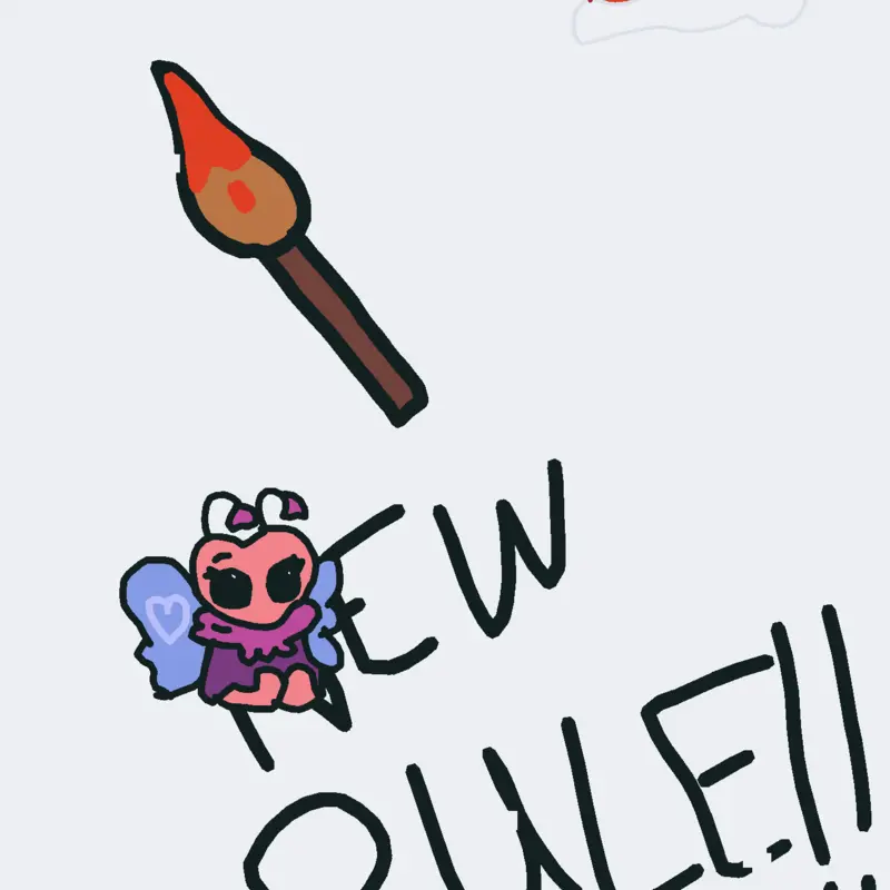 Game by @TsukkiVeeTheTVowl