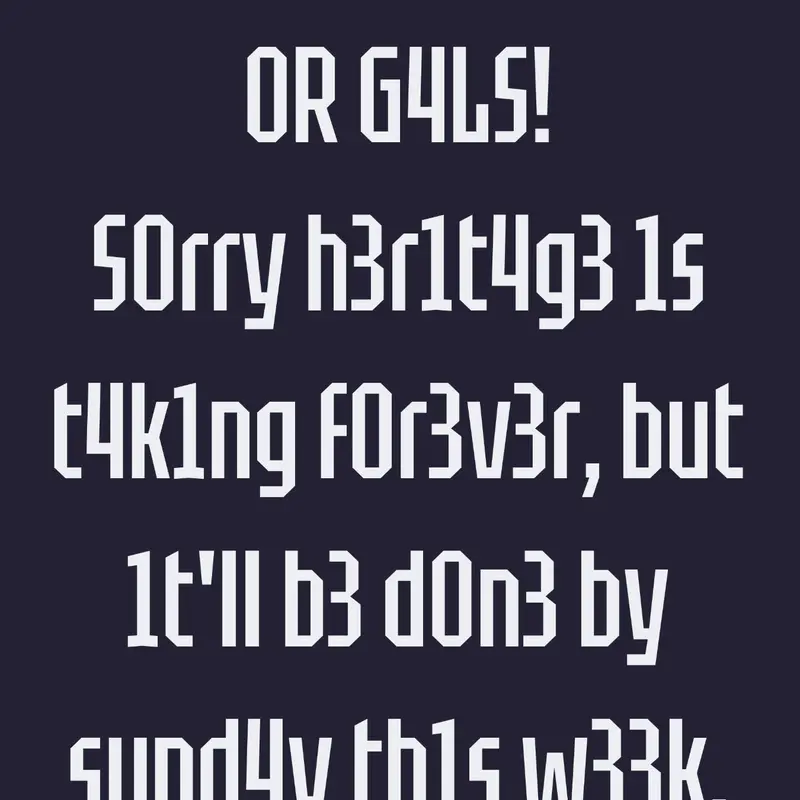 Game by @annoyingburrito4321