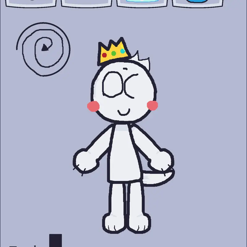 Game by @Yoonchae_is_my_bias