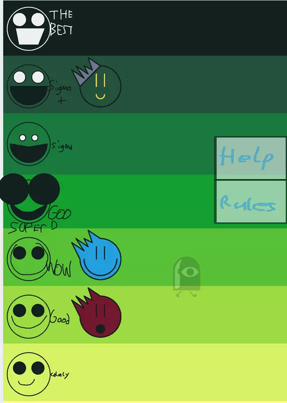 Game by @blue2003_offical