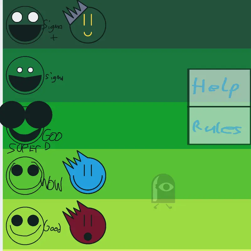 Game by @blue2003_offical