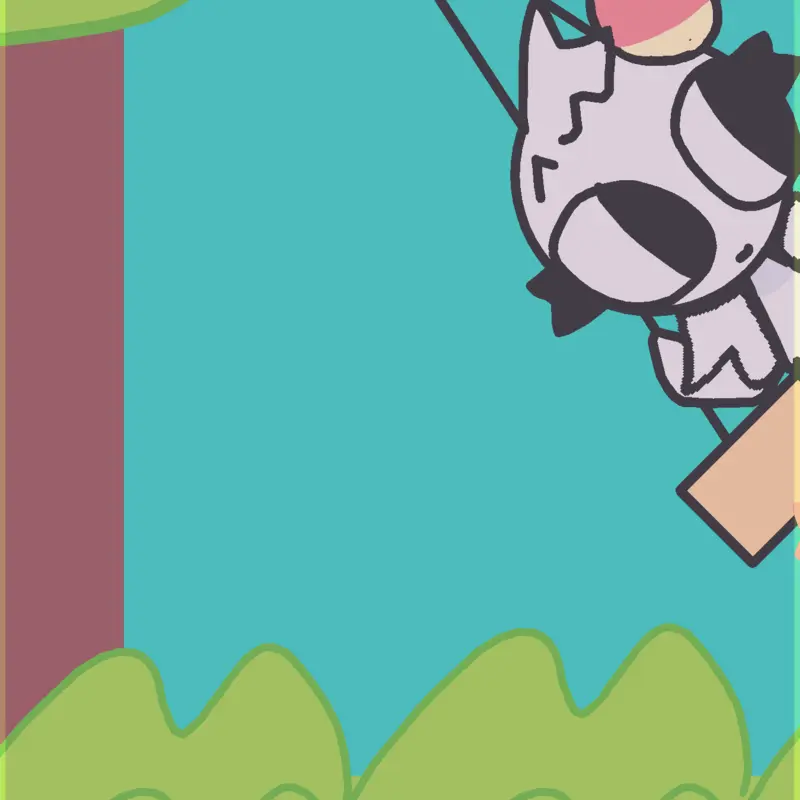 Game by @your_local_nicole