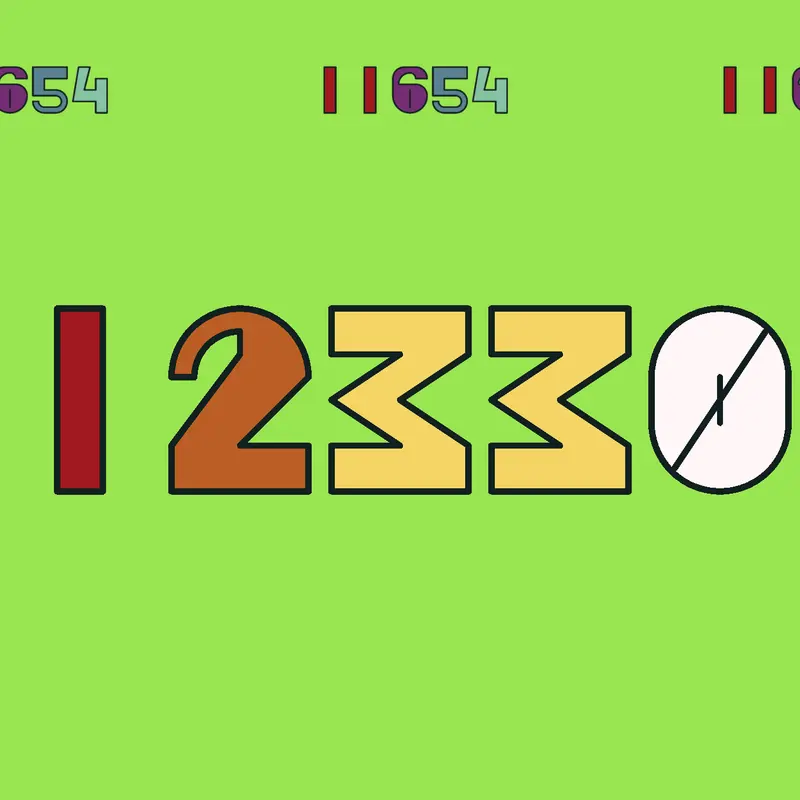Game by @Owl_PortalChains-2026