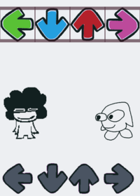 Sr pelo vs kirven