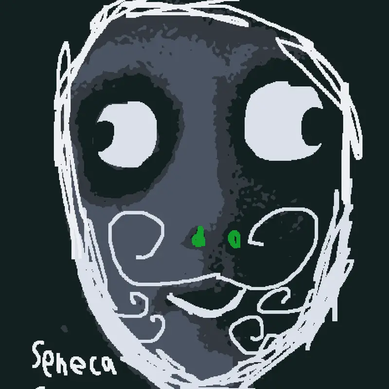 Game by @Ypmahw_7