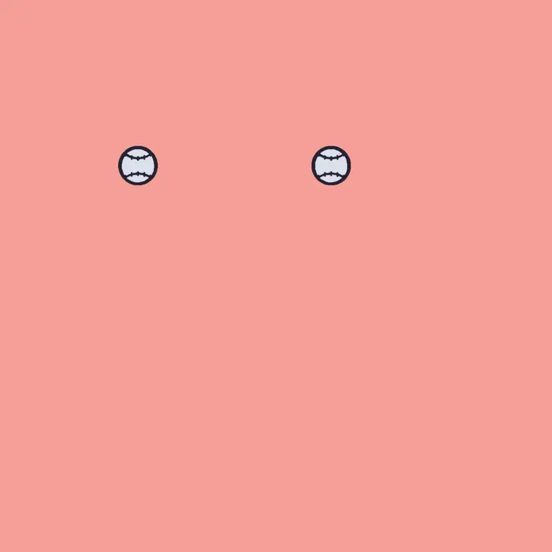 Game by @tggcookie