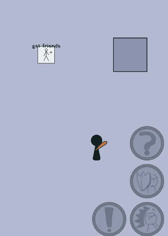 parters but usesble by @erilo